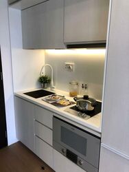 Fulcrum (D15), Condominium #370994901